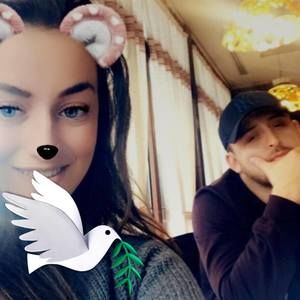 {THE ITEMS ARE ALL {DROPSHIPPED}